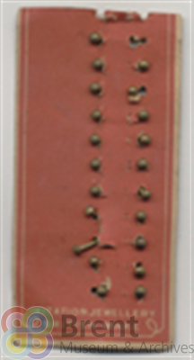 TH\CT\Museum catalogue\3D objects\1993_1_247_th.jpg; 1993.1.247; ;